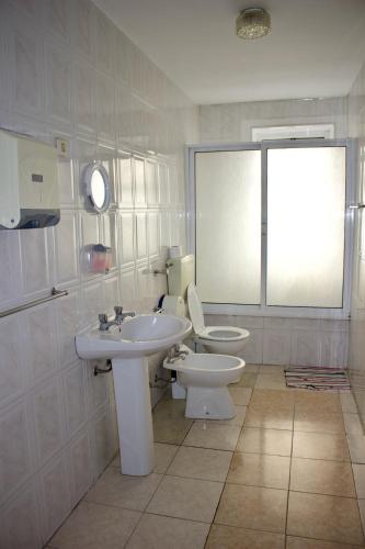  Residencial Rivoli in Fundão