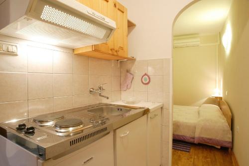 Rooms Sara - image 12