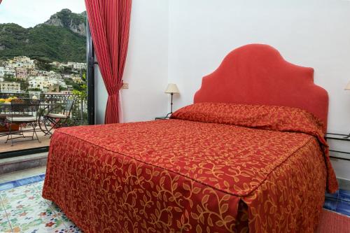 17234192 Palazzo Margherita