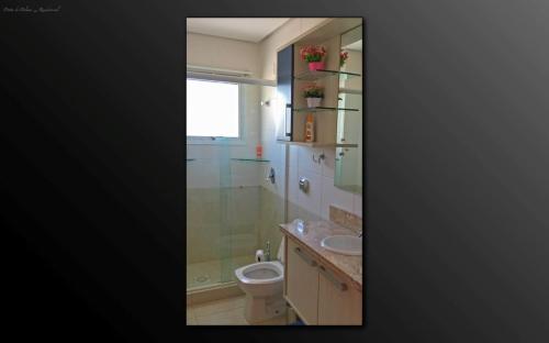 Apartment with Sea View image 1