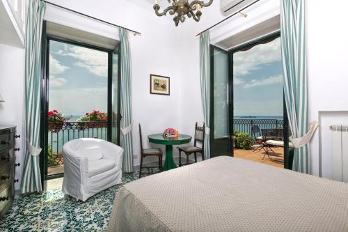 17234455 Palazzo Margherita