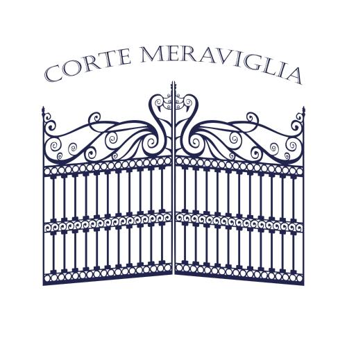 Corte Meraviglia - Relais - image 14