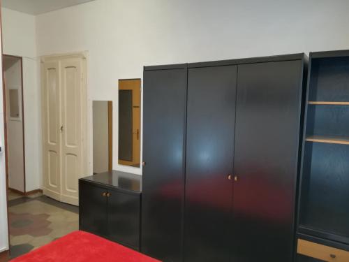 APPARTAMENTO SPEZIA in Turin