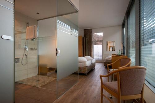 Doppelzimmer, superior