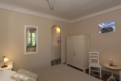 Corte Meraviglia - Relais - image 10