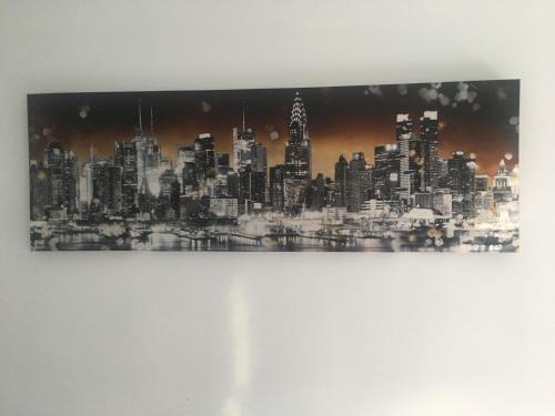 GORGEOUS HOUSE NEXT JHU near Pimlico