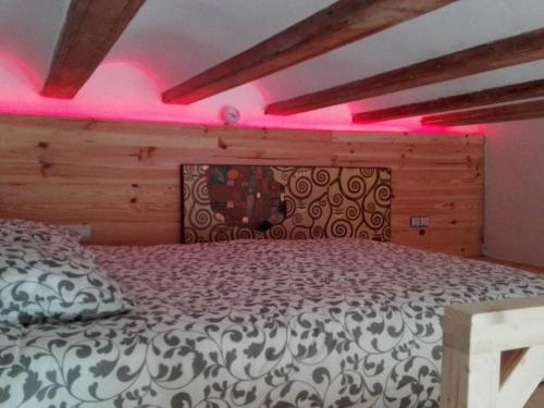 Apartamento cerca de la playa