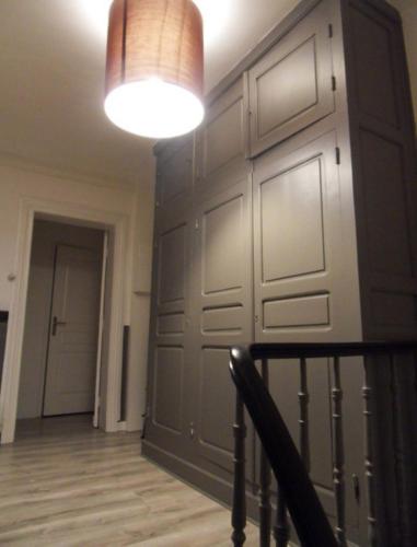 Le 33 Chambres d'Hôtes - image 3
