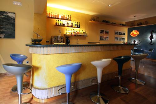 Hotels Image