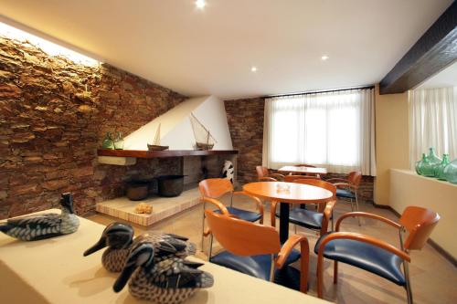 Hotels Image