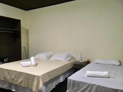 Standard Quadruple Room image 3