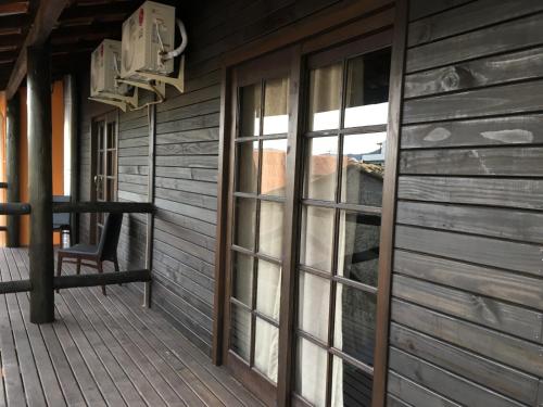 Standard Quadruple Room image 8