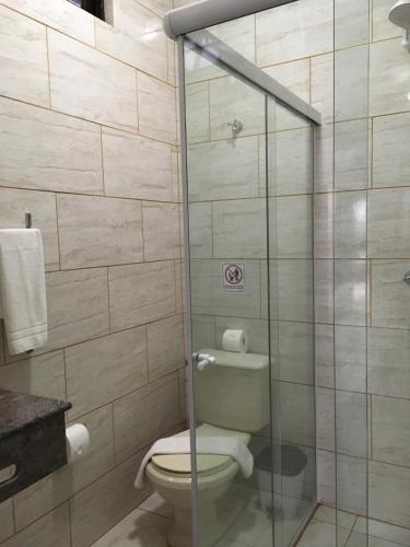 Standard Quadruple Room image 6