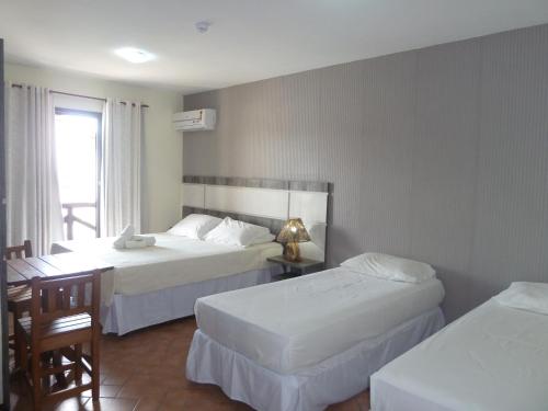 Superior Quadruple Room image 5