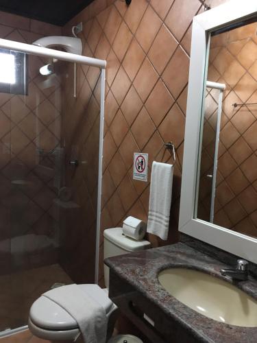 Superior Quadruple Room image 4