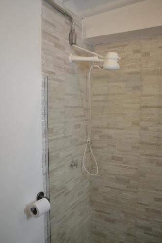 Studio House Loft - Aeroporto de Congonhas, São Paulo (fotografie 6)