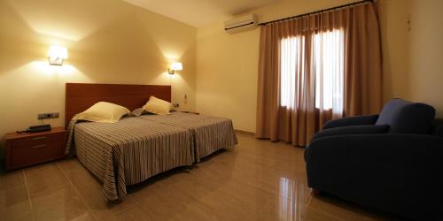Hotels Image