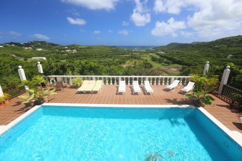 Ocean View Boutique Guesthouse