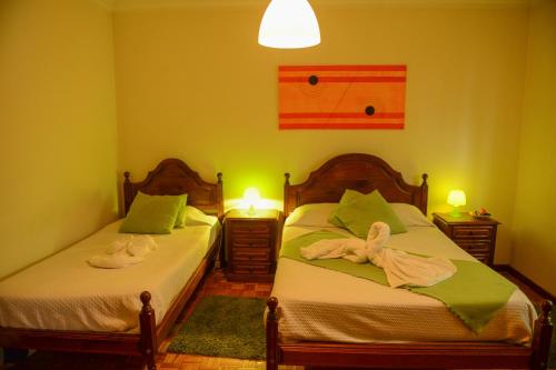 Apartamentos Serra da Estrela - image 2