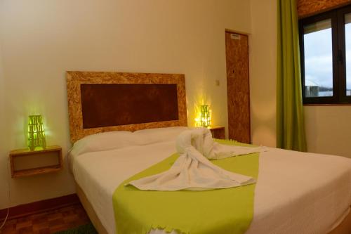 Apartamentos Serra da Estrela - image 5