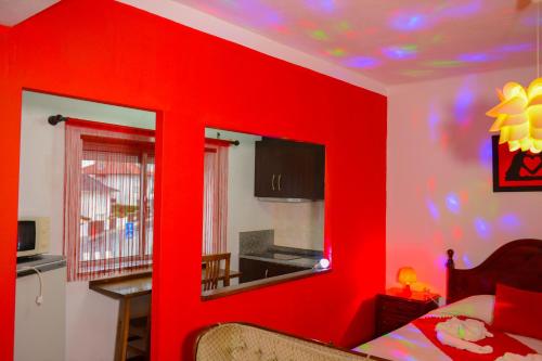 Apartamentos Serra da Estrela - image 6