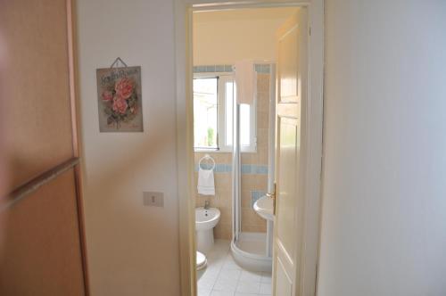 Hotel Verdesolemare - image 11