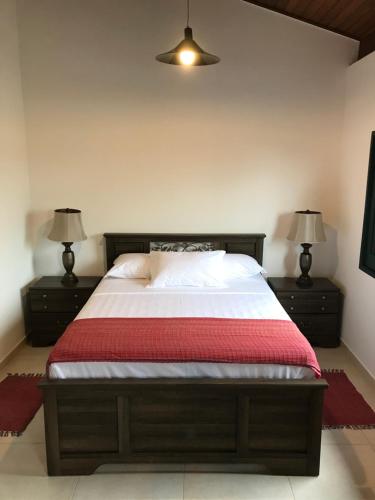 Quadruple Room image 7