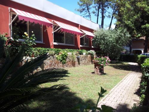 Hotel Grifone - image 3