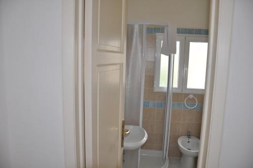 Hotel Verdesolemare - image 14