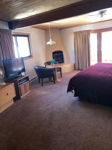 Sitzmark Sports Lodge - image 7