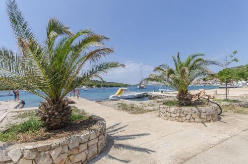Apartments Rosa - image 5