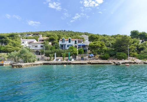 Apartments Rosa - image 10