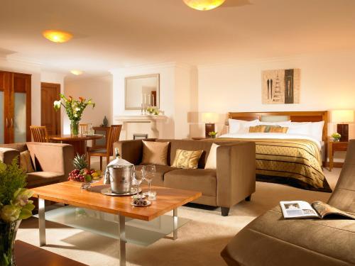 Garryvoe Hotel - image 4