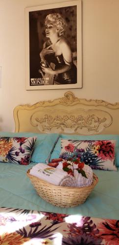 Hotel Campestre Villa Juana