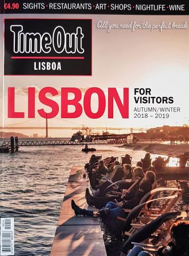 Duplex Lisbon Castle Sao Jorge, Lisabon (fotografie 7)