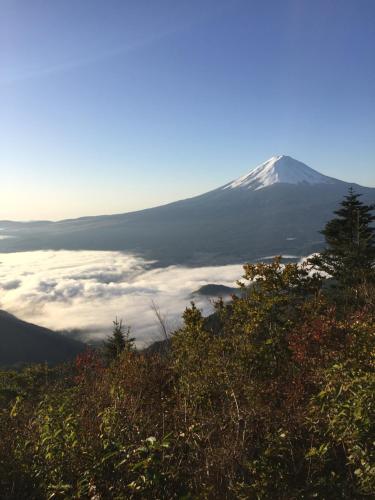 【限時訂房折扣】 友好旅館(Friendly Auberge) 快速預訂 ...