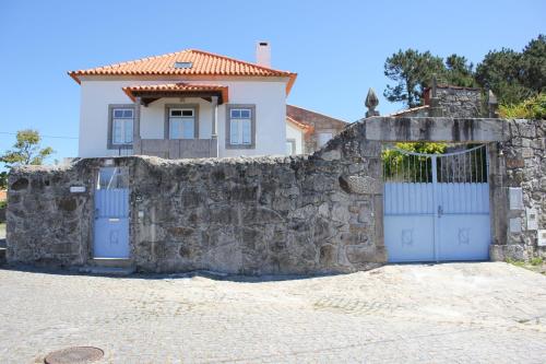 Casa do Nato -Turismo Rural - image 7