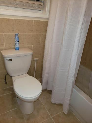 Brooklyn 3 Bedroom 1 Bathroom 8 minutes to Subway 30 minutes to Manhattan