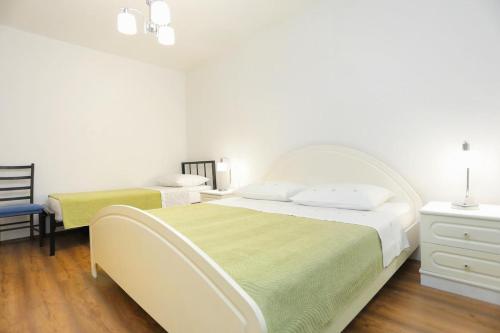 Apartments with WiFi Split - 16079, Split (photo 7)