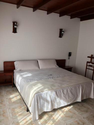 Hotel Tio Pepe