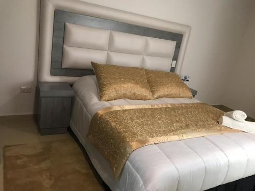 172371626 Hotel San Antonio Guarne