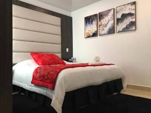 172371628 Hotel San Antonio Guarne