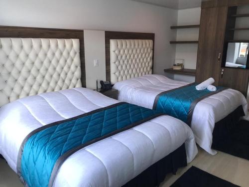 172371704 Hotel San Antonio Guarne