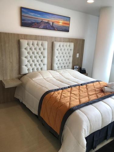 172371717 Hotel San Antonio Guarne