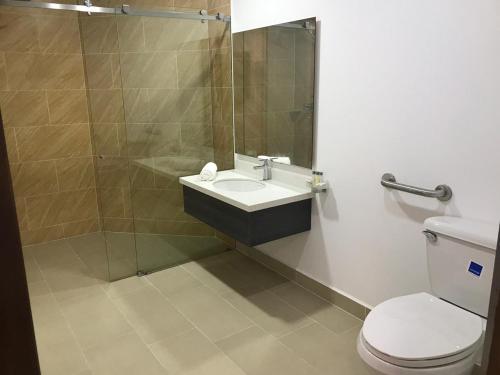 172371726 Hotel San Antonio Guarne
