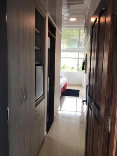 172371733 Hotel San Antonio Guarne