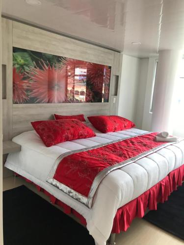 172371736 Hotel San Antonio Guarne