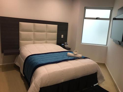 172371749 Hotel San Antonio Guarne