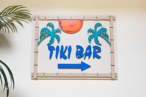 Plaza Hotel Fort Lauderdale - image 9