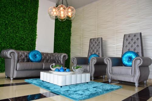172374799 Hotel San Antonio Guarne